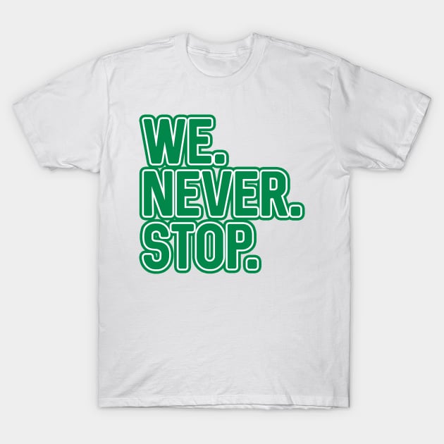 Tee shirt printing glasgow on sale